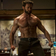 Image for article titled The world will have another Wolverine movie
